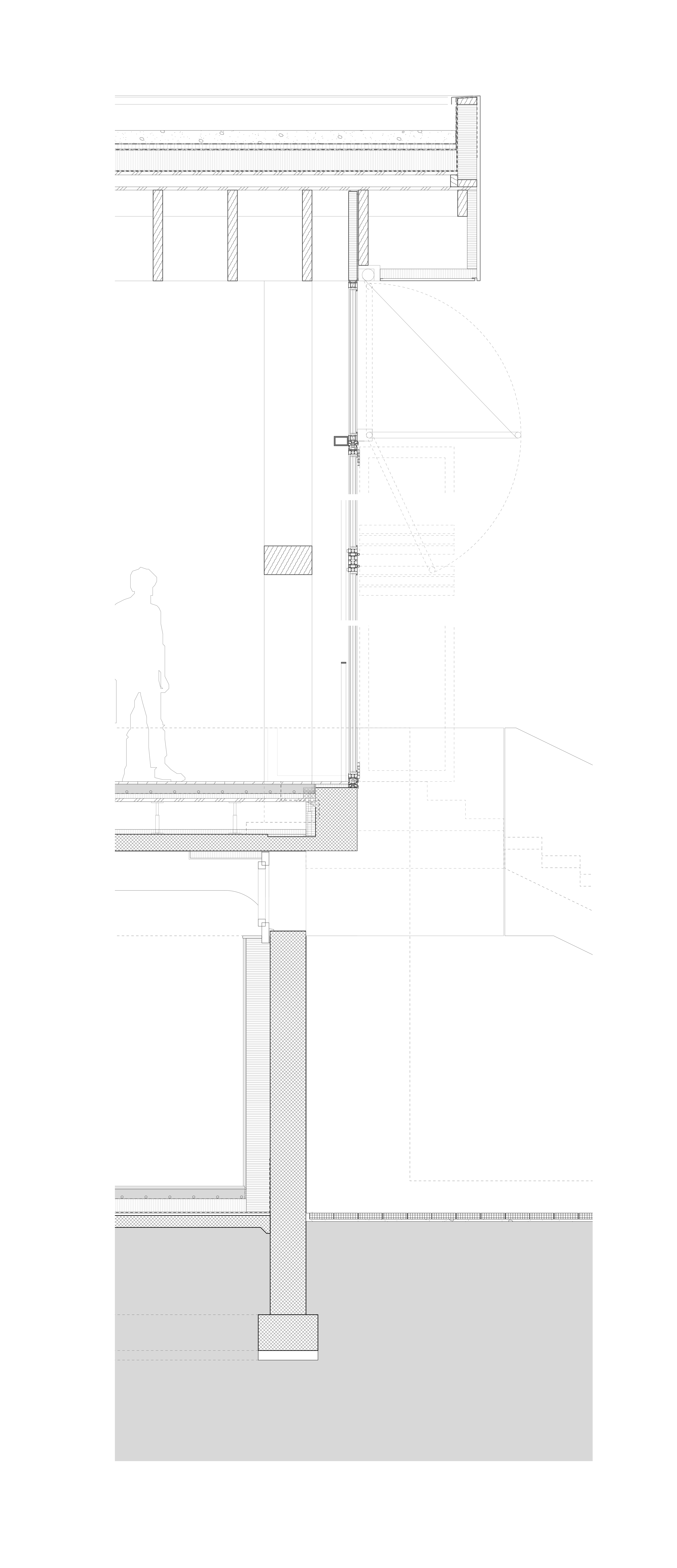 230328_2103-D0020-31240.4-Fassadenschnitt Gastro_SA Fohrbach.png